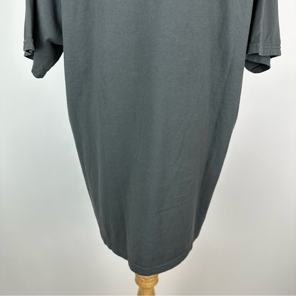 Wu-Tang Clan Graphic Tee Size XL - Picture 12 of 14